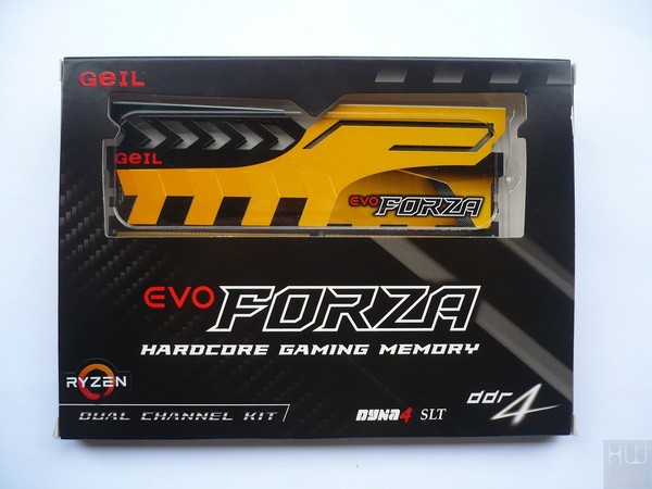 003-geil-evo-forza-ddr4-foto-confezione-fronte