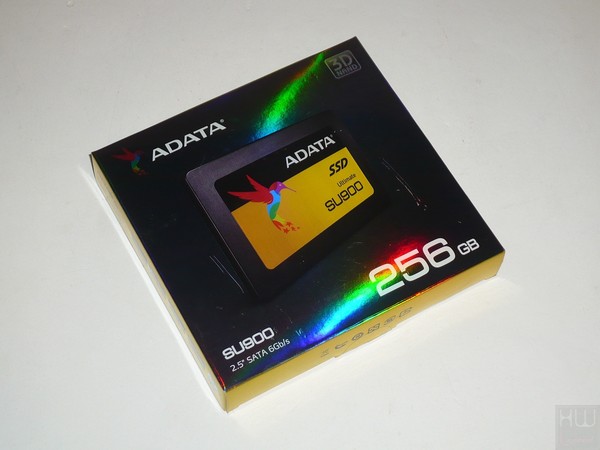 004-adata-su900-ssd-foto-confezione-fronte