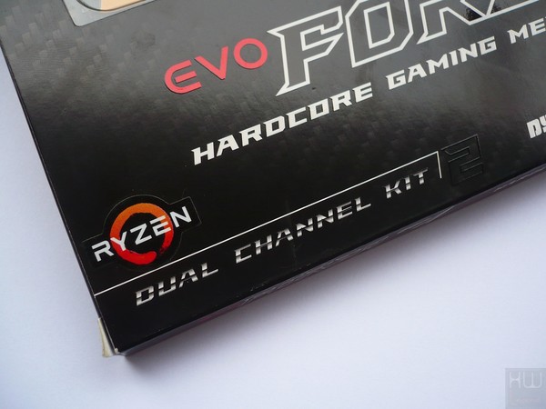 005-geil-evo-forza-ddr4-foto-confezione-fronte-dettaglio