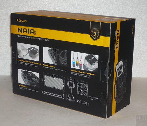 005-reeven-naia-aio-foto-confezione-retro-large