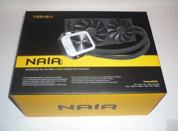 006-reeven-naia-aio-foto-confezione-fronte