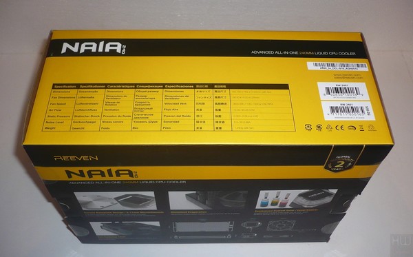 008-reeven-naia-aio-foto-confezione-superiore