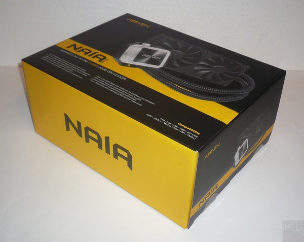 010-reeven-naia-aio-foto-confezione-laterale