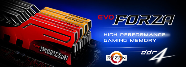 012-geil-evo-forza-ddr4-intro-specifiche