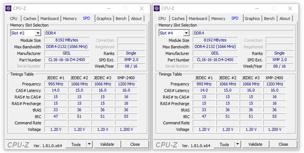 017-geil-evo-forza-ddr4-specifiche-cpuz-spd