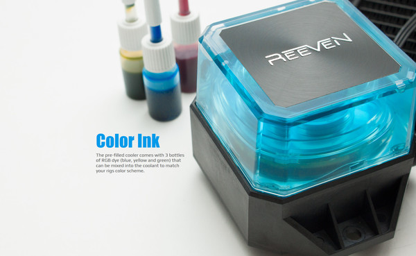 018-reeven-naia-aio-specifiche-personalizzazione-colore-liquido