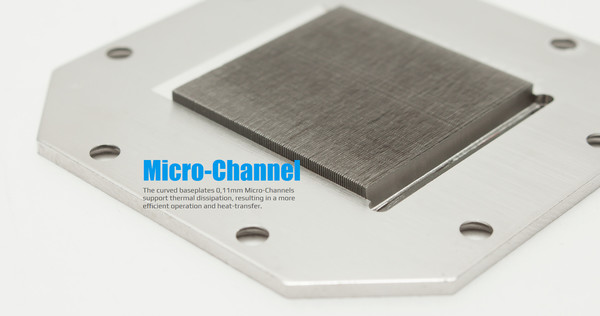 021-reeven-naia-aio-specifiche-blocco-principale-base-contatto-particolare-micro-canali