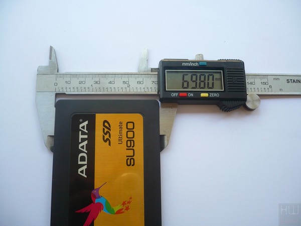 023-adata-su900-ssd-foto-ssd-misure