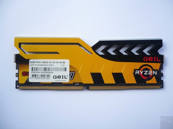 023-geil-evo-forza-ddr4-foto-moduli-varie