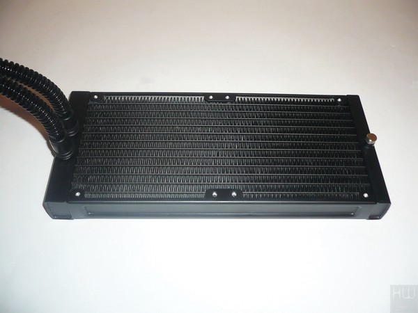 026-reeven-naia-aio-foto-radiatore-large