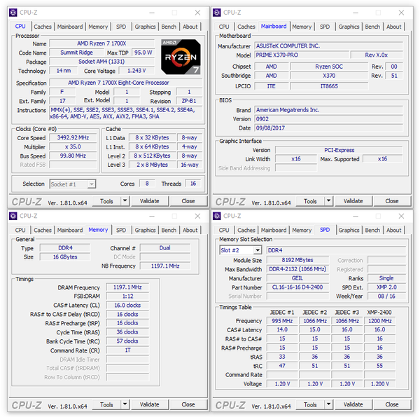 032-geil-evo-forza-ddr4-screen-cpuz-profilo-default