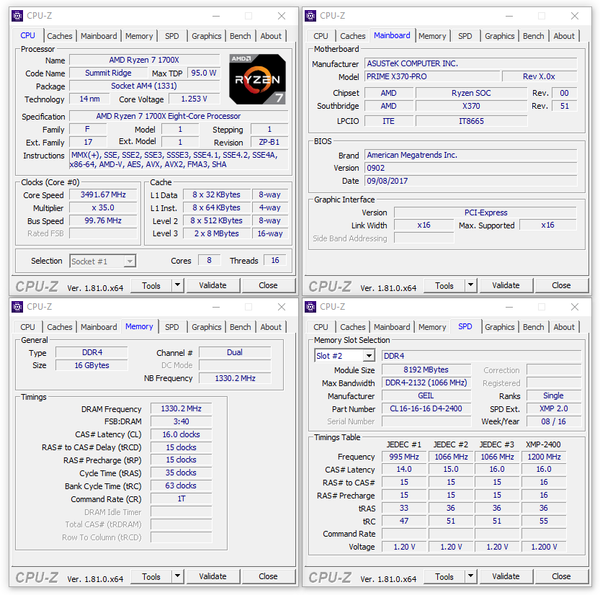 033-geil-evo-forza-ddr4-screen-cpuz-profilo-2667