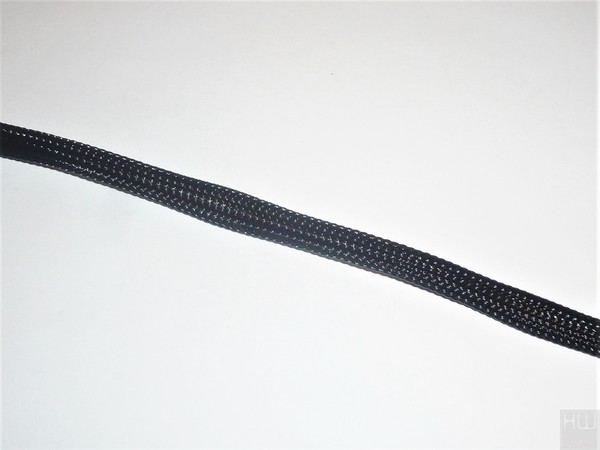 033-reeven-naia-aio-foto-ventola-coldwing12-particolare-sleeving