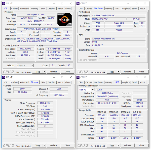 034-geil-evo-forza-ddr4-screen-cpuz-profilo-3066