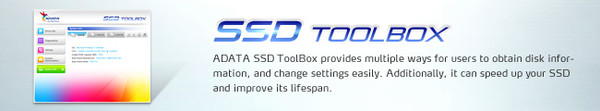 041-adata-su900-ssd-intro-ssd-toolbox