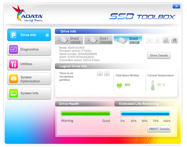 042-adata-su900-ssd-ssdtoolbox-1