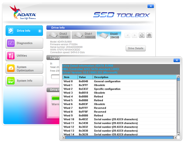 043-adata-su900-ssd-ssdtoolbox-2