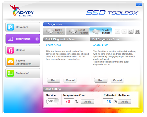 044-adata-su900-ssd-ssdtoolbox-3