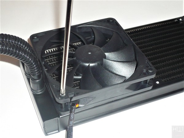 044-reeven-naia-aio-foto-installazione-preparazione-radiatore