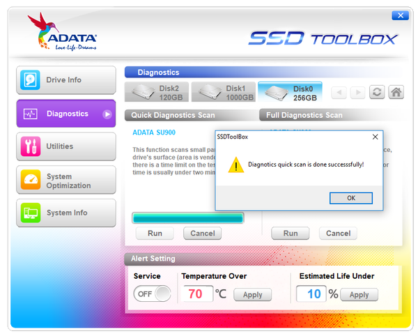 045-adata-su900-ssd-ssdtoolbox-4