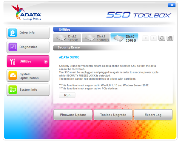 046-adata-su900-ssd-ssdtoolbox-5