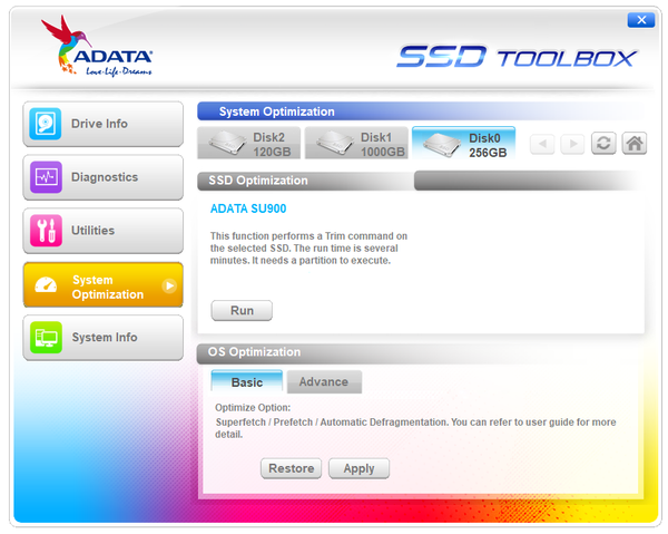 047-adata-su900-ssd-ssdtoolbox-6