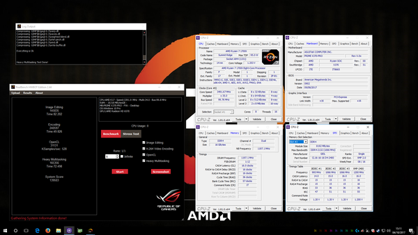 047-geil-evo-forza-ddr4-screen-realbench-2400