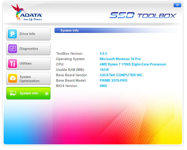 048-adata-su900-ssd-ssdtoolbox-7