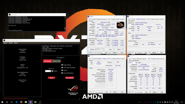 048-geil-evo-forza-ddr4-screen-realbench-2667