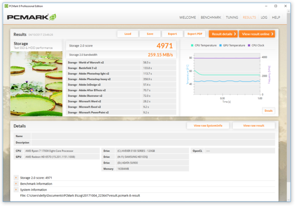 064-adata-su900-ssd-screen-pcmark8-storage-result