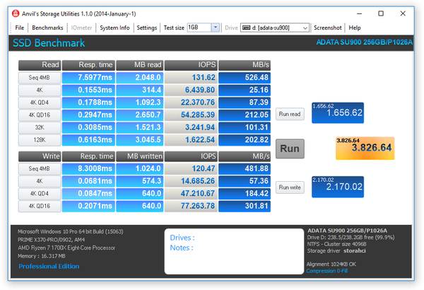 065-adata-su900-ssd-screen-anvils-comp