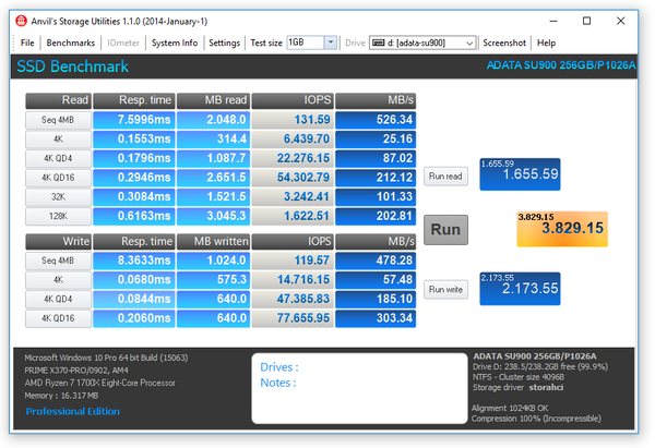 066-adata-su900-ssd-screen-anvils-non-comp