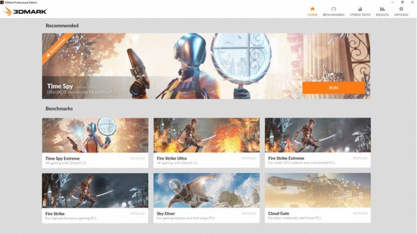 3DMark_Time_Spy_Extreme_4K