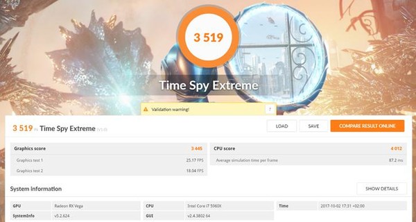 3DMark_Time_Spy_Extreme_4K_-_1