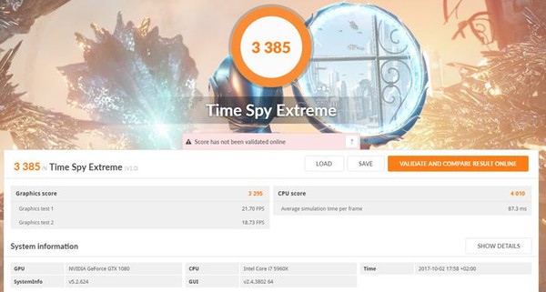 3DMark_Time_Spy_Extreme_4K_-_2