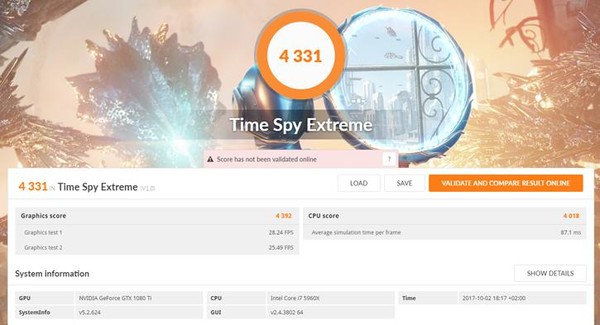 3DMark_Time_Spy_Extreme_4K_-_3