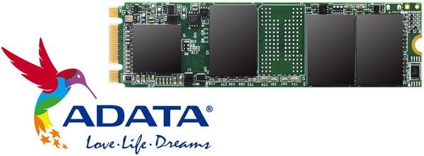 ADATA_M.2_2280_Industrial-Grade