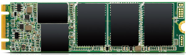 ADATA_M.2_2280_Industrial-Grade_-_1