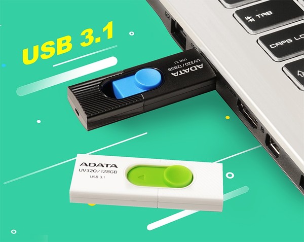 ADATA_UV220_e_UV320