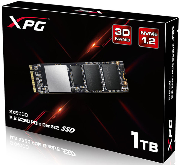 ADATA_XPG_SX6000