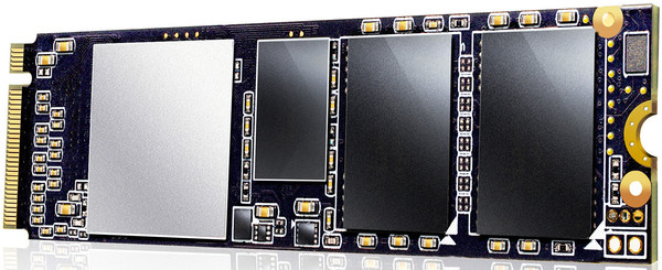 ADATA_XPG_SX6000_-_1
