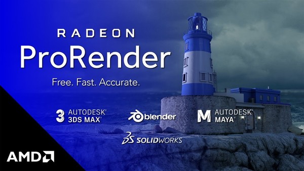 AMD_Radeon_ProRender