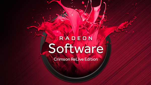 AMD_Radeon_Software_Crimson_ReLive_Edition_17.10.1