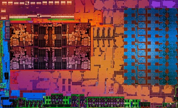 AMD_Ryzen_Mobile