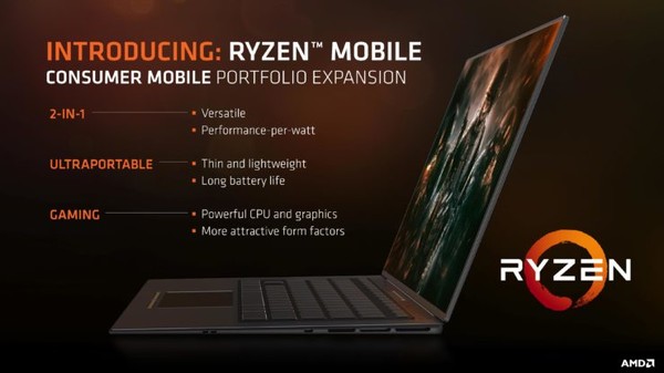 APU_AMD_Ryzen_7_2700U