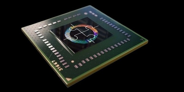 APU_Raven_Ridge_di_AMD