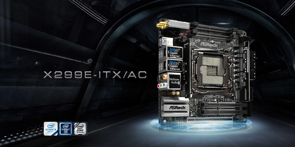 ASRock_X299_mini-ITX