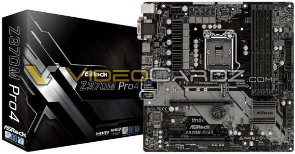 ASRock_Z370