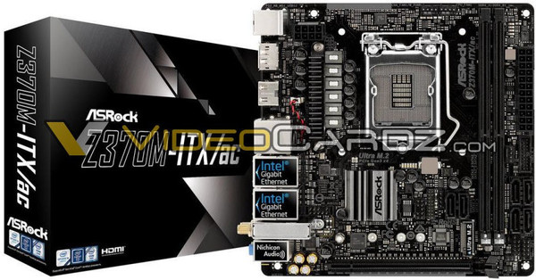 ASRock_Z370_-_1