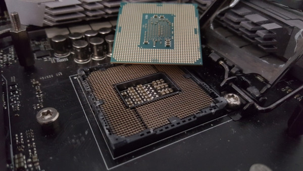 ASRock_Z370_-_ok